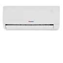 INSPIRE PLUS SERIES