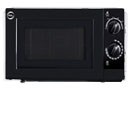 MICROWAVE ASPIRE