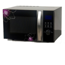 HDN-3090EGF