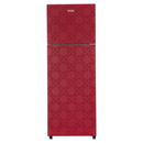 HRF-355GD-RED