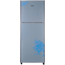 HRF-382GD