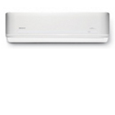OS-19MAB3 W IN-HC
