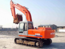 HITACHI EX200