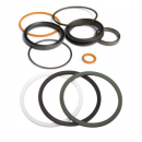 BACKUP RING SEAL