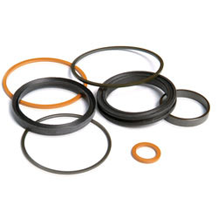 Hydraulic Seals